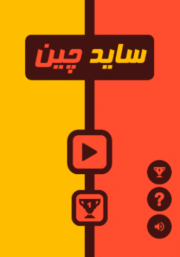 gdgdgdgdf-378x600