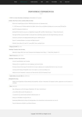 screencapture-cetec-me-index-php-industrial-experiences-php-1494797826090