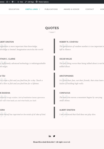 screencapture-localhost-hamedii-website-wordpress-quotes-1485930064713