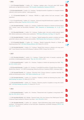 screencapture-physics-gsu-edu-hamed-koochaki-kelardeh-index-php-publications-1494796204287