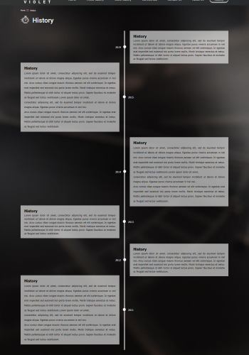screencapture-smartcoder-ir-website-violet-Themes-2-history-ltr-html-2024-08-18-12_59_51