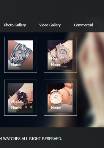 screencapture-smartcoder-ir-website-violet-Themes-2-index-html-2024-08-18-12_59_07